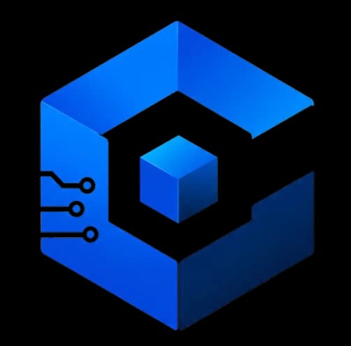 Erthad Logo