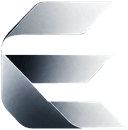 Erthad