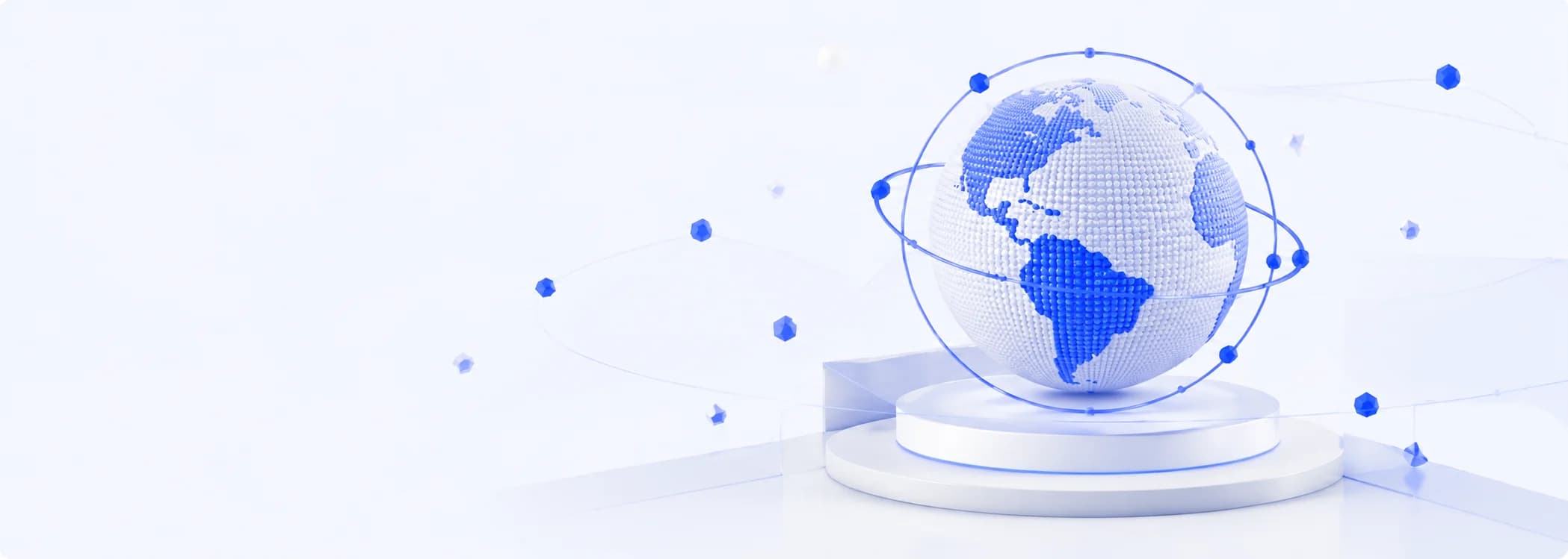 Global Network