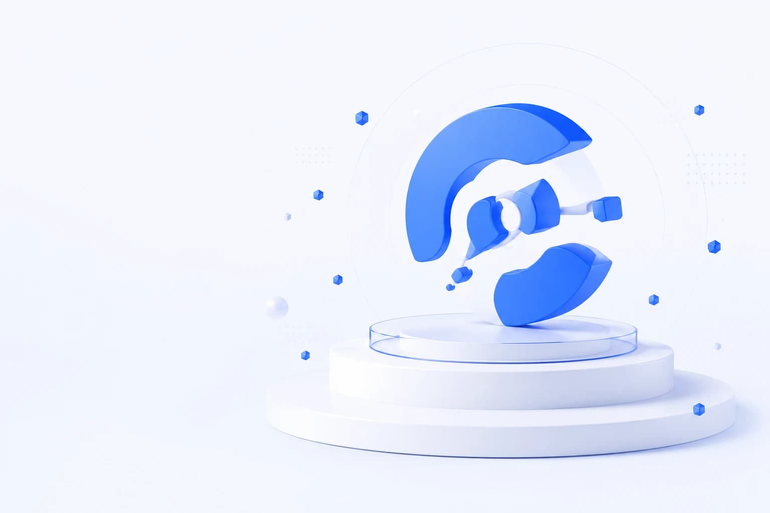 Erthad Innovation 3D