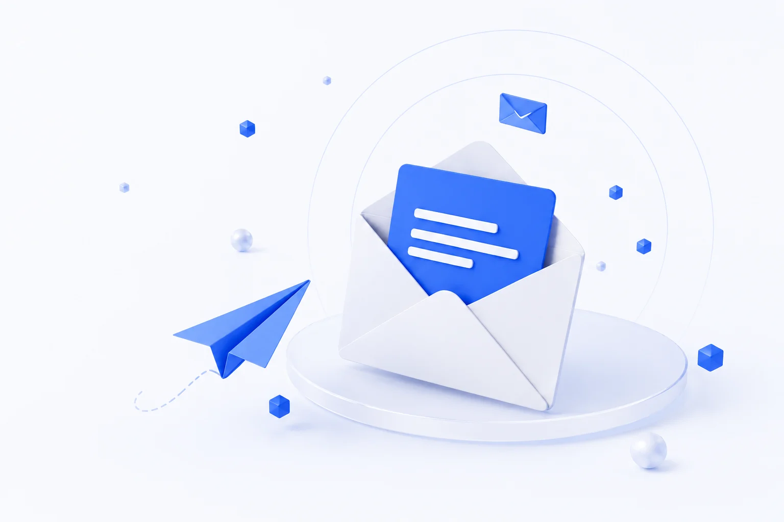 Contact Erthad